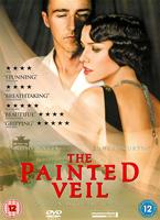  Online DVD Rental