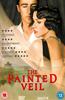The Painted Veil Online DVD Rental