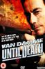 Until Death Online DVD Rental