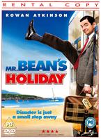  Online DVD Rental