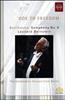 Ode To Freedom: The Berlin Celebration Concert Online DVD Rental
