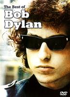 Bob Dylan: The Best of Bob Dylan Online DVD Rental