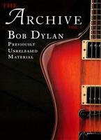 Bob Dylan: The Archive: Vol.1 Online DVD Rental
