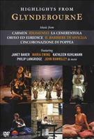  Online DVD Rental