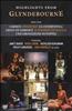 Highlights From Glyndebourne: Various Artists Online DVD Rental