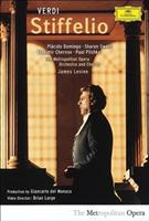  Online DVD Rental