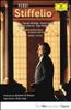Verdi: Stiffelio: Domingo Online DVD Rental