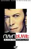 David Bowie: Black Tie White Noise Online DVD Rental