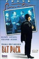 Frank Sinatra and the Rat Pack Online DVD Rental