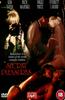 Secret Pleasures Online DVD Rental