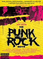  Online DVD Rental