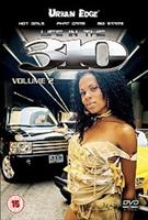  Online DVD Rental