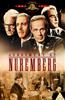 Judgment at Nuremberg Online DVD Rental