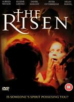 The Risen Online DVD Rental
