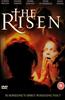 The Risen Online DVD Rental