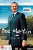 Doc Martin: Series 1 Online DVD Rental