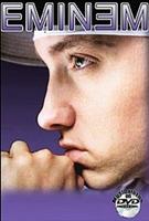  Online DVD Rental