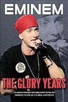 Eminem: The Glory Years Online DVD Rental