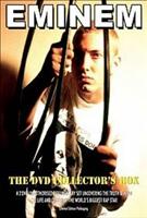  Online DVD Rental