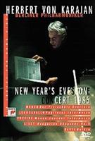  Online DVD Rental
