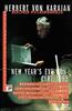 Herbert Von Karajan: New Year's Eve Concert Online DVD Rental