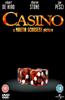 Casino: Special Edition Online DVD Rental