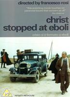 Christ Stopped at Eboli Online DVD Rental