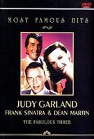 Online DVD Rental
