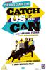 Catch Us If You Can Online DVD Rental