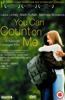 You Can Count On Me Online DVD Rental