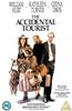 Accidental Tourist Online DVD Rental