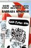 San Ferry Ann Online DVD Rental