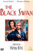 The Black Swan Online DVD Rental