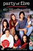Party of Five: Season 2 Online DVD Rental
