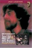  Online DVD Rental