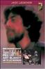 Jazz Life: Vol.2: Mike Mainieri Group/Art Blakey Online DVD Rental