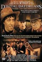  Online DVD Rental