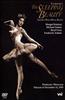 Tchaikovsky: Sleeping Beauty: Saddlers Wells Royal Ballet Online DVD Rental