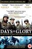 Days of Glory Online DVD Rental