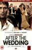 After the Wedding Online DVD Rental