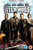 Wild Hogs Online DVD Rental