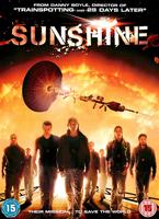 Sunshine Online DVD Rental