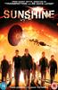 Sunshine Online DVD Rental