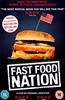 Fast Food Nation Online DVD Rental