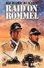 Raid on Rommel Online DVD Rental