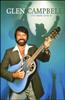 Glen Campbell: Live From Dublin Online DVD Rental