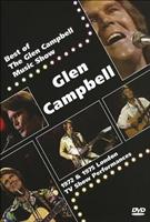  Online DVD Rental