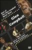 Glen Campbell: Best Of The Glen Campbell Music Show Online DVD Rental