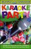 Sunfly Karaoke: Party 4 Online DVD Rental