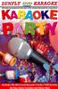 Sunfly Karaoke: Party Online DVD Rental